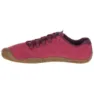 Merrell Vapor Glove 3 Trailsko, Pomegranate