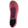 Merrell Vapor Glove 3 Trailsko, Pomegranate