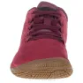 Merrell Vapor Glove 3 Trailsko, Pomegranate