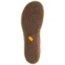Merrell Vapor Glove 3 Trailsko, Pomegranate