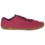 Merrell Vapor Glove 3 Trailsko, Pomegranate