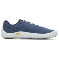 Merrell Vapor Glove 6 Ltr Trailsko female