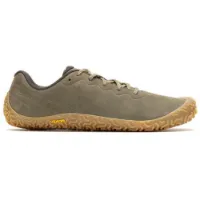 Merrell Vapor Glove 6 Ltr Trailsko female