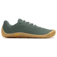 Merrell Vapor Glove 6 Ltr Trailsko female Merrell Vapor Glove 6 Ltr Trailsko female