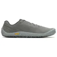 Merrell Vapor Glove 6 Ltr Trailsko male