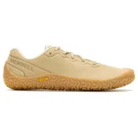 Merrell Vapor Glove 6 Ltr Trailsko male