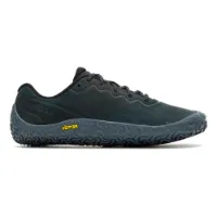 Merrell Vapor Glove 6 Ltr Trailsko male