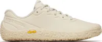 Merrell Vapor Glove W
