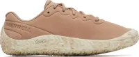 Merrell Vapor Glove W