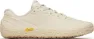Merrell Vapor Glove W