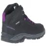 Merrell Vego Mid Leather Waterproof Tursko