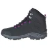 Merrell Vego Mid Leather Waterproof Tursko