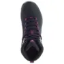 Merrell Vego Mid Leather Waterproof Tursko