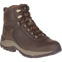Merrell Vego Mid Leather Wp Tursko