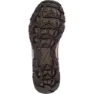 Merrell Vego Mid Leather Wp Tursko