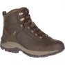 Merrell Vego Mid Leather Wp Tursko