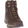 Merrell Vego Mid Leather Wp Tursko
