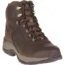 Merrell Vego Mid Leather Wp Tursko