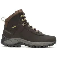 Merrell Vego Mid Ltr Wp Tursko