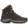 Merrell Vego Mid Ltr Wp Tursko