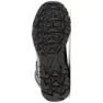 Merrell Vego Mid Ltr Wp Tursko