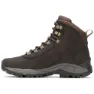 Merrell Vego Mid Ltr Wp Tursko