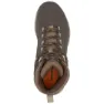 Merrell Vego Mid Ltr Wp Tursko