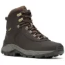 Merrell Vego Mid Ltr Wp Tursko