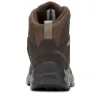 Merrell Vego Mid Ltr Wp Tursko