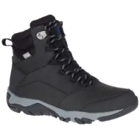 Merrell Vego Thermo Mid Leather Wp Tursko