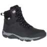 Merrell Vego Thermo Mid Leather Wp Tursko