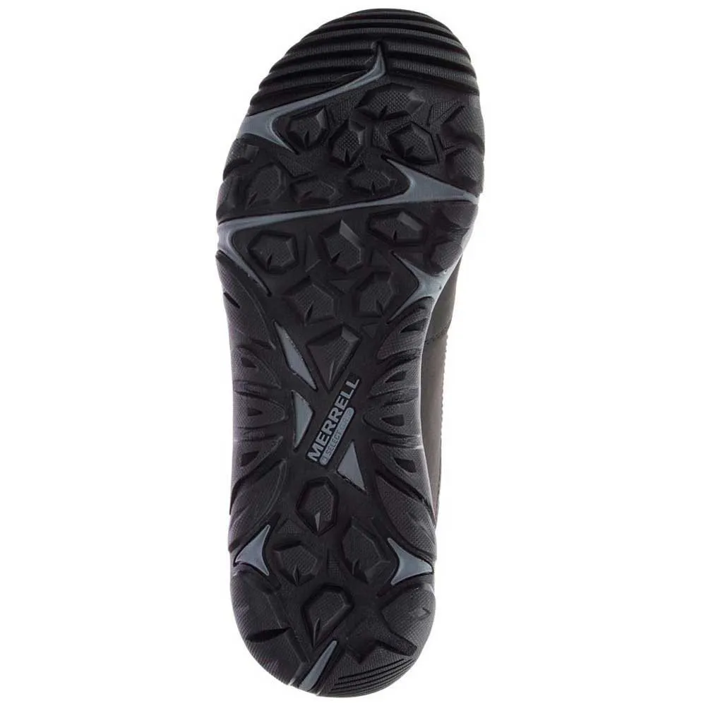 Merrell Vego Thermo Mid Leather Wp Tursko Merrell Vego Thermo Mid Leather Wp Tursko