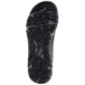 Merrell Vego Thermo Mid Leather Wp Tursko