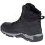 Merrell Vego Thermo Mid Leather Wp Tursko