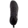 Merrell Vego Thermo Mid Leather Wp Tursko