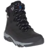 Merrell Vego Thermo Mid Leather Wp Tursko