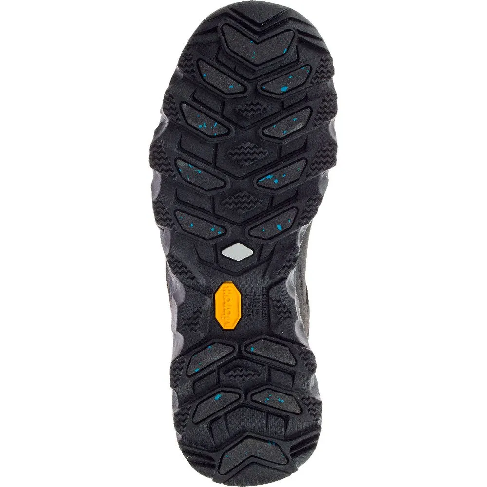 Merrell Vego Thermo Mid Tursko Merrell Vego Thermo Mid Tursko