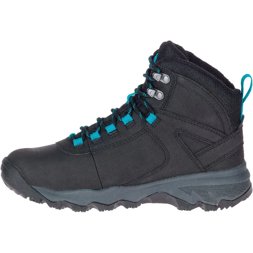 Merrell Vego Thermo Mid Tursko Merrell Vego Thermo Mid Tursko