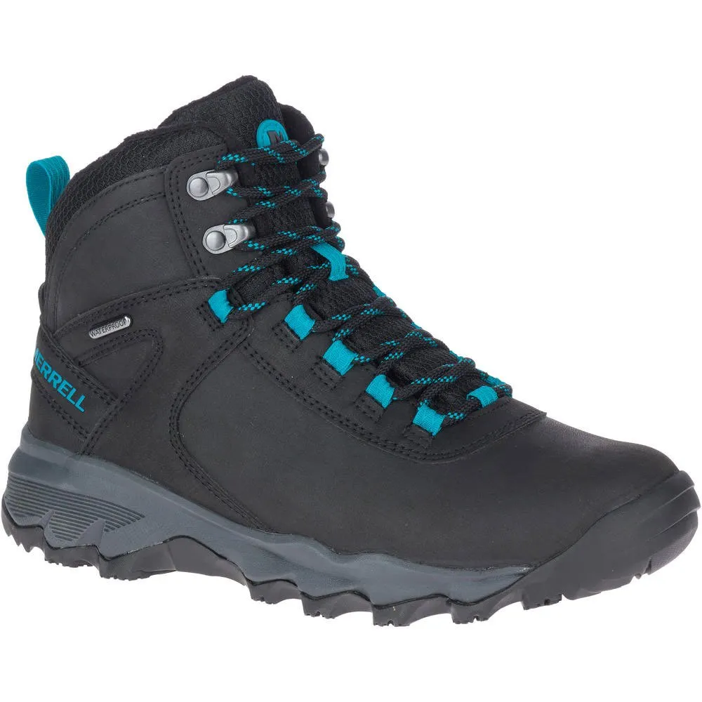 Merrell Vego Thermo Mid Tursko Merrell Vego Thermo Mid Tursko