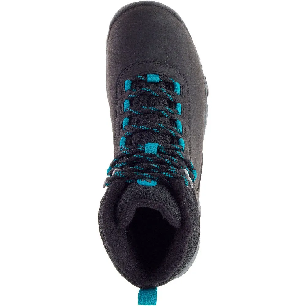 Merrell Vego Thermo Mid Tursko Merrell Vego Thermo Mid Tursko