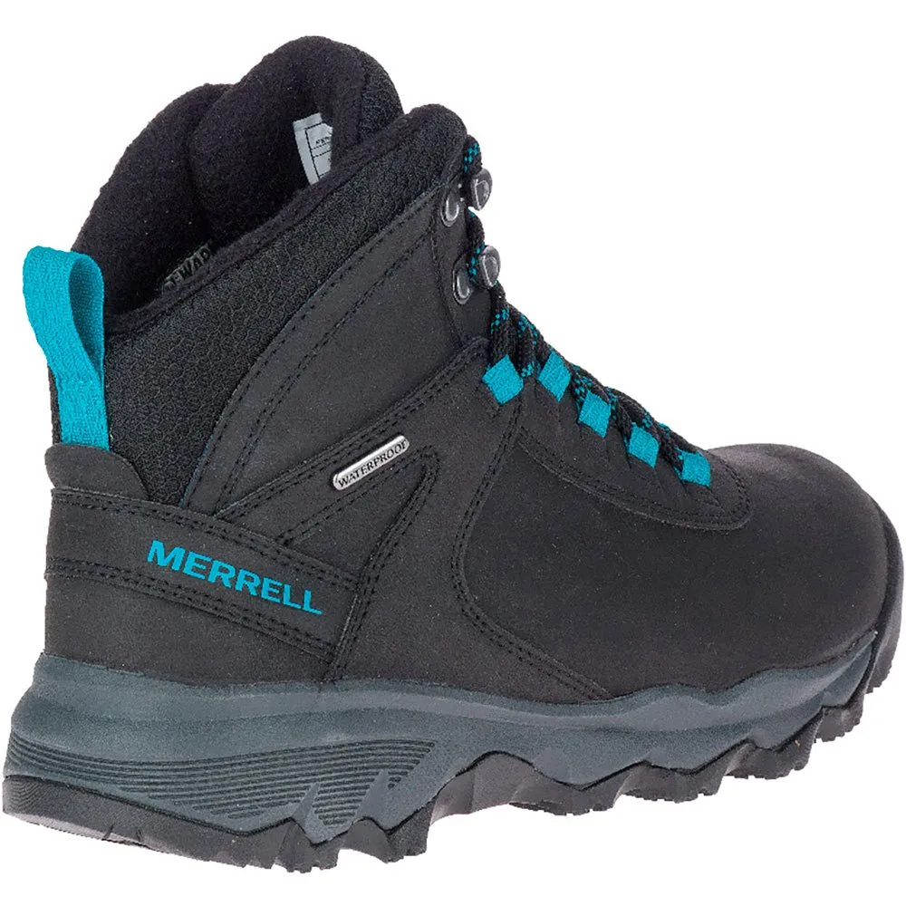 Merrell Vego Thermo Mid Tursko