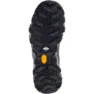 Merrell Vego Thermo Mid Tursko