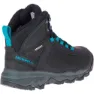 Merrell Vego Thermo Mid Tursko