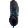 Merrell Vego Thermo Mid Tursko
