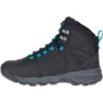 Merrell Vego Thermo Mid Tursko