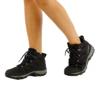 Merrell West Rim Sport Wp Tursko