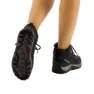 Merrell West Rim Sport Wp Tursko