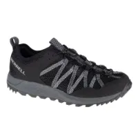 Merrell Wildwood Aerosport Tursko Merrell Wildwood Aerosport Tursko