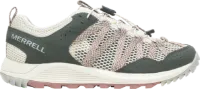 Merrell Wildwood Aerosport Tursko