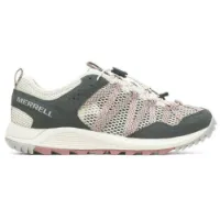 Merrell Wildwood Aerosport Tursko Merrell Wildwood Aerosport Tursko
